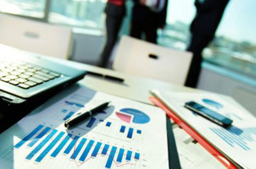 Payroll & Auto-Enrolment