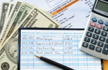 advice_on_choosing_a_bank_for_your_checking_and_savings_account advice_on_choosing_a_bank_for_your_checking_and_savings_account