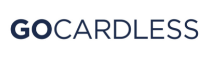 GoCardless Logo
